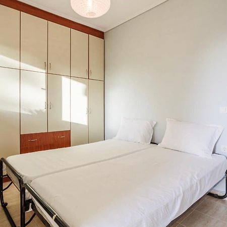 Seaview Terrace Haven-Perfect Location By The Sea Villa Kalamata Dış mekan fotoğraf