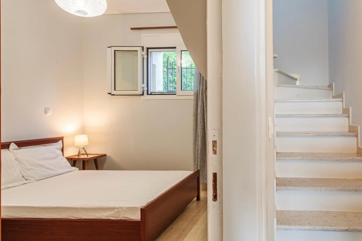 Seaview Terrace Haven-Perfect Location By The Sea Villa Kalamata Dış mekan fotoğraf
